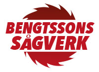 Bengtssons Sågverk Åbogen